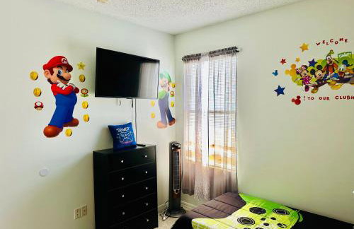 Relax with Nature/ Home Away from home - Foto 9