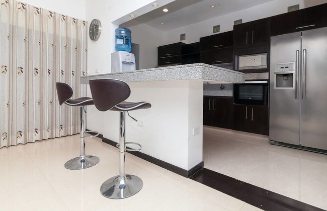 Heliko 101B by CocoBR - Foto 6