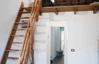 Mamma Maria P1 - Foto 6