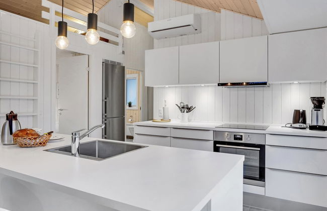 "Thora" - 800m from the sea - Foto 22