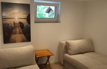 Cozy apartment - Foto 5