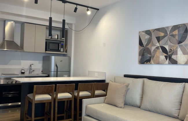 Barrancas Quality Apartments - Foto 41