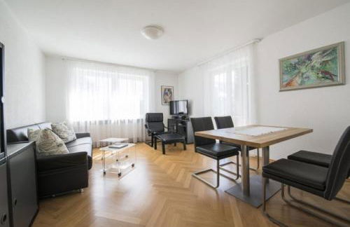 Kaufhold Ferienwohnung - Foto 1