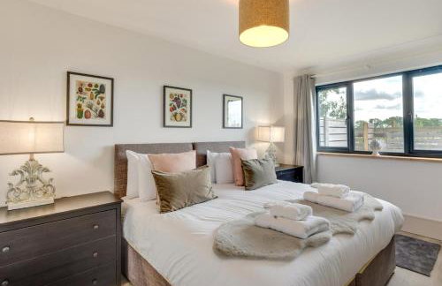 5 Bed in Briston oc-2305 - Foto 10