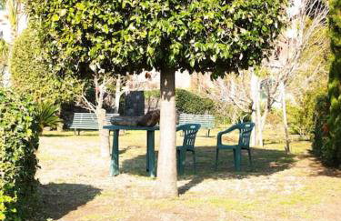 Uvatanta Cottage - Foto 23