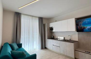 Residence Corallina - Foto 17