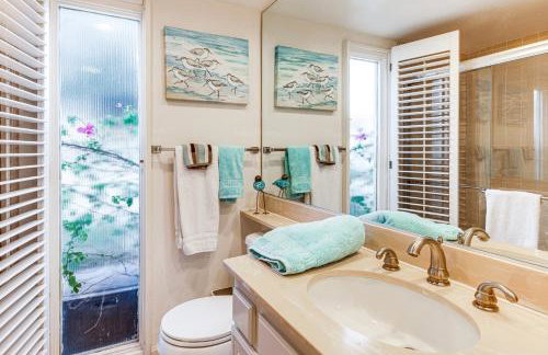 2 Mi to Galleta Meadows Desert Golf Retreat! - Foto 16