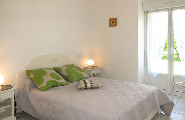 Le Petit Maître - Foto 5