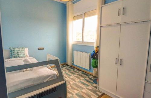 Villa Papallona by Hello Homes Sitges - Photo 33