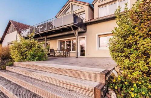 Schwanensee Appartements - Foto 20