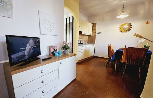 Le Residenze La Marmorata - Foto 35