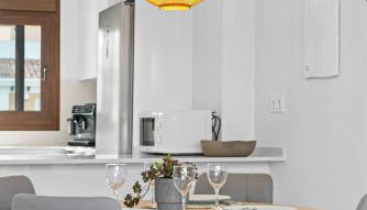 Casa MardeSal - Foto 3