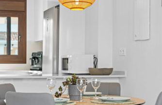 Casa MardeSal - Foto 3