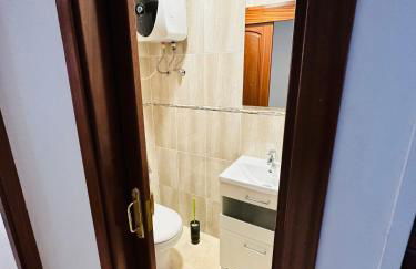 Elena is a comfortable and well located flat - Foto 12