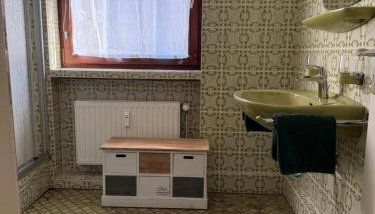 Ferienwohnung Waldblick - Foto 3