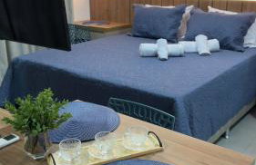 Blue Nest Studio - Photo 6