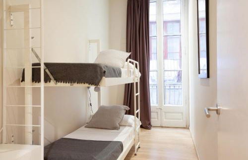 Easysleep Borne - Foto 8