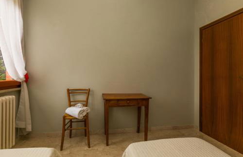 Holiday Home Miranda by Interhome - Foto 48