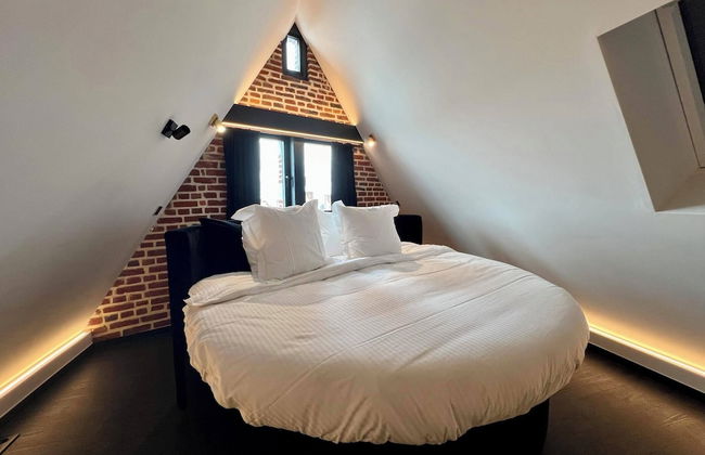 Agora Wellness suites - Foto 8