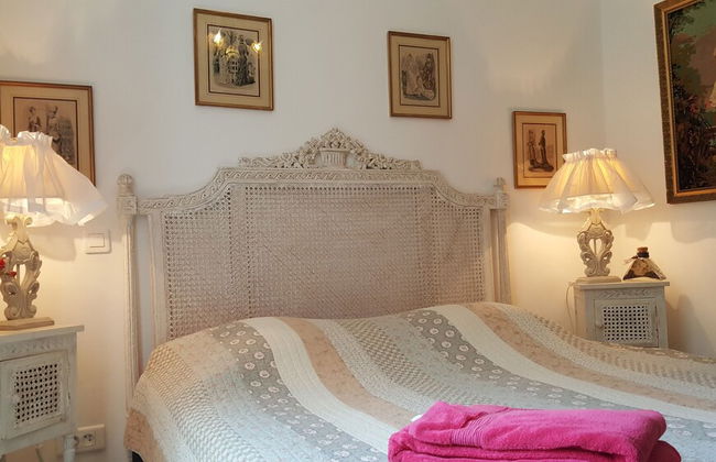 Villa Primavera - Photo 9