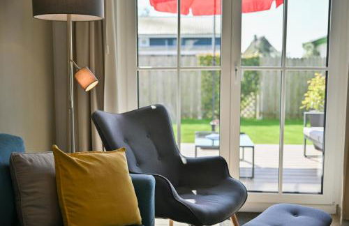 ILEX Appartements - Foto 26