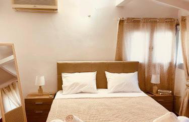 Citrus garden - Photo 9