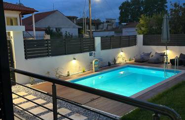 EliGio Luxury Suites - Foto 47