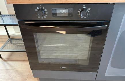 27 CHIC & COSY NOIRETABLE F2 55m2 WIFI SMART TV NETFLIX - Foto 25