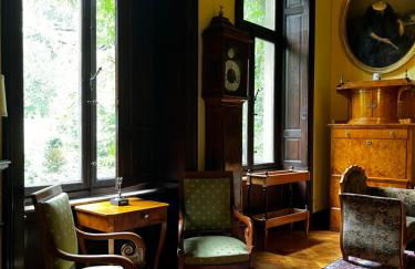 Villa Angela Neuer Rosengarten - Photo 38