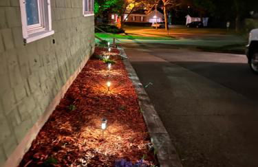 Cozy Cape Cod - Foto 42