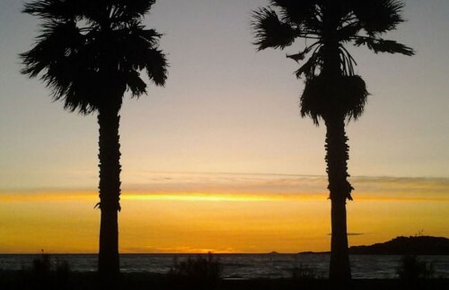 Tamaris Bay - Foto 21