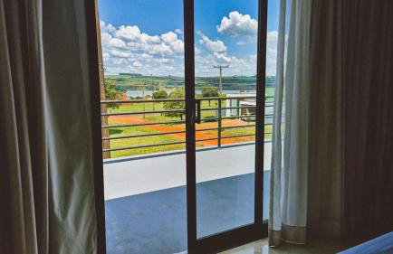 Sobrado 3 Quartos com Piscina - Rivieira Santa Cristina 3 - Foto 18