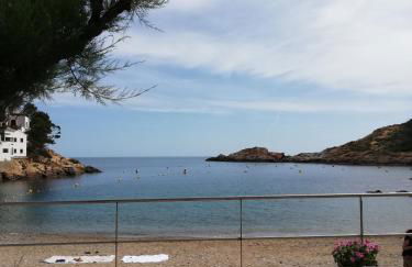 SATUNA CASA TÍPICA MAR - Foto 15