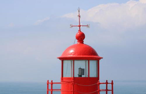 Casa do Avô Serra - Foto 54