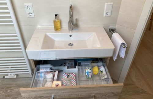 Ferienwohnung Olli Koch - Foto 18