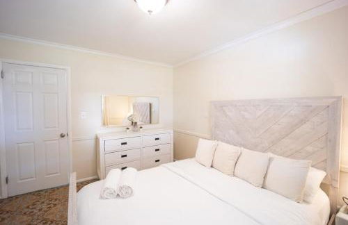 3bedroom APT with balcony & free street parking - Foto 26