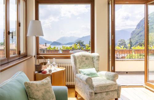 Villa Le Rose, Menaggio - Foto 13