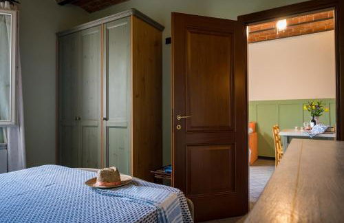 Agriturismo San Michele di Danio Giovanni - Foto 52