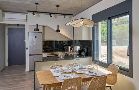 Into The Blue Suites - Photo 45