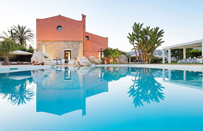 Belvilla by OYO Ager Costa - Foto 23