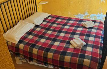 Appartamento Gelsomino - Foto 6