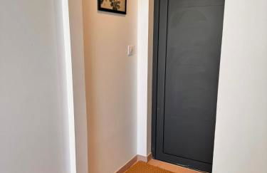 Maisonette vue mer 500m de la plage - Foto 55