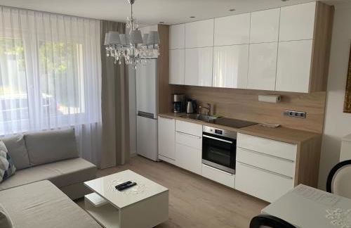 Apartment Naturjuwel - Foto 47