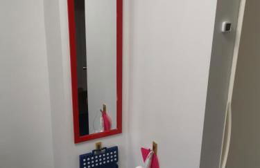 The Comfy House - Foto 17