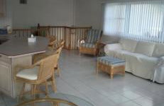 17 Nettles Blvd - Foto 9