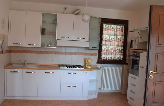 La Canonica - Foto 10