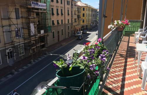 Casa Elena - Foto 18