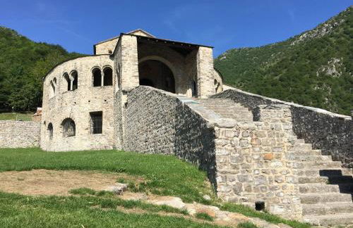 Residenza La Cascata - Foto 78