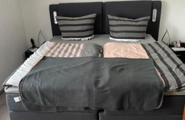 Ferienhaus Olaf & Olga Buchali GbR - Foto 25