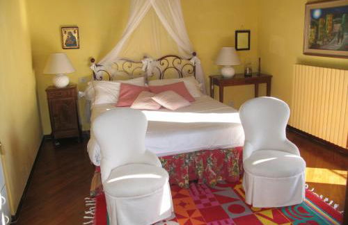 Casamariuccia - Foto 79